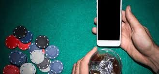 67bd app ভিআইপি সদস্যদের জন্য এক্সক্লুসিভ সুবিধার চিত্র